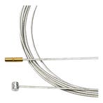 Simson Versnelling Binnenkabel 2,25m, Fietsen en Brommers, Fietsonderdelen, Verzenden, Nieuw