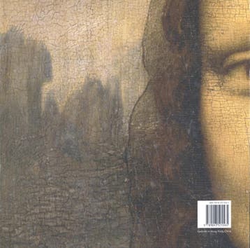 Het Louvre 9789043525565 Vincent Pomarède, Verzenden, Zo goed als nieuw, Vincent Pomarède