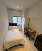 Te huur: Kamer Galjootstraat in Rotterdam