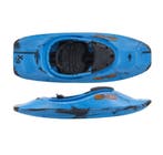 Exo XG Freestyle, Verzenden, Nieuw