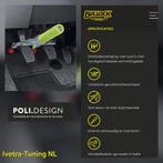 Pedaalslot Mazda CX3 | Mazda CX5 | Mazda CX7, Auto diversen, Verzenden, Nieuw