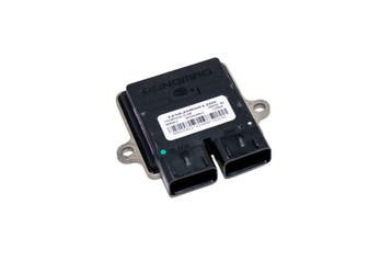 ECU Onbegrensd RONGMAO voor GY6 50cc Euro5/EFI scooters, Verzenden, Nieuw