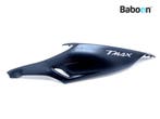 Kontpaneel Links Yamaha XP 560 T-Max ABS 2020-2021 (TMAX, Motoren, Verzenden, Gebruikt