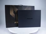 [RETOURDEAL] Acer Predator Helios 18 PH18-72-97DH | 18 |..., Ophalen of Verzenden, Nieuw, Acer