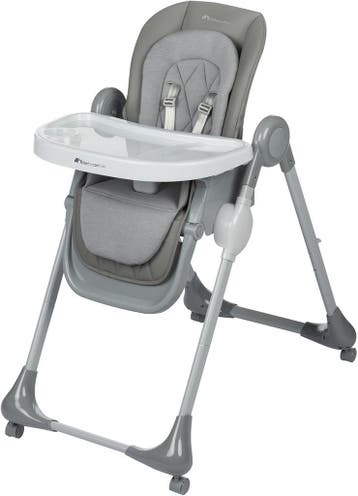 Meegroei Kinderstoel 0-3 jaar | Laatste Stuk!, Kinderen en Baby's, Kinderstoelen, Ophalen of Verzenden, Zo goed als nieuw, Meegroeistoel