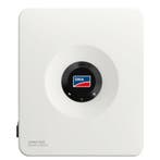 SMA Sunny Boy 4.0 Smart Energy hybride omvormer, Doe-het-zelf en Verbouw, Zonnepanelen en Toebehoren, Ophalen of Verzenden, Nieuw