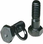 ARP Toyota 2.2L (20R) & 2.4L (22R) Pressure Plate Bolt Kit, Ophalen of Verzenden