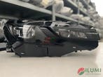 VW ARTEON VOLL LED KOPLAMP RECHTS KPL 3G8941082, Verzenden, Gebruikt, Volkswagen
