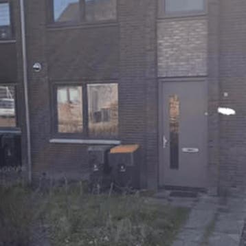 Huis in Alkmaar gevonden voor €713,- pm, Huizen en Kamers, Huizen te koop, Alkmaar
