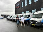 *INKOOP* Wij Zoeken Met Spoed Mercedes Sprinter 318 CDI