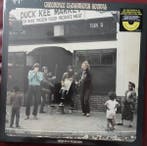 lp nieuw - Creedence Clearwater Revival - Willy And The P..., Cd's en Dvd's, Vinyl | Rock, Verzenden, Zo goed als nieuw
