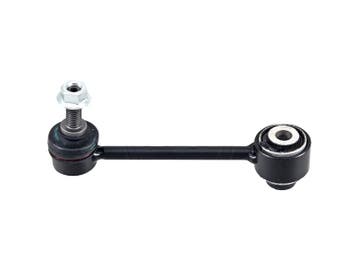 Stabilisatorstang, voorzijde. Porsche Panamera 970 met PDCC, Verzenden, Nieuw