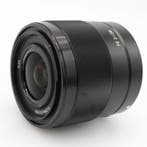 10% korting | Sony FE 28mm f/2, Audio, Tv en Foto, Fotografie | Lenzen en Objectieven, Verzenden, Gebruikt