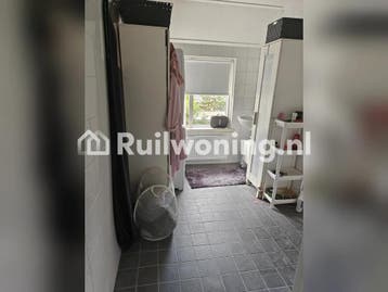 Eengezinswoning (Arnhem, Gelderland), Gelderland