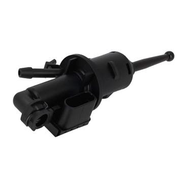 Hoofdcilinder Clutch Hoofdkoppelingscilinder geschikt voo..., Verzenden, Nieuw, Skoda