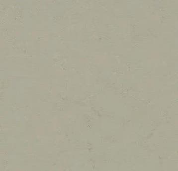 Forbo Marmoleum Decibel 372435 orbit, Verzenden, Nieuw