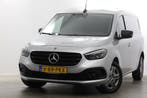 Mercedes-Benz Citan 112 CDI 116pk Automaat XL L2 Pro LED/Cam, Automaat, Gebruikt, Euro 6, Mercedes-Benz