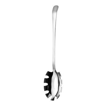 Spaghetti-lepel | RVS | 310mm Picard & Wielpütz, Verzenden, Nieuw in verpakking