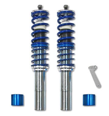 Triple-S schroefset voor BMW 5-Serie E39 Touring, Verzenden, Nieuw