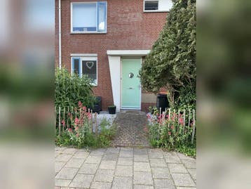 Te huur: Huis Strekel in Oostzaan, Noord-Holland, Oostzaan