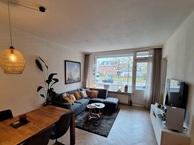 Appartement Oldenzaalsestraat in Enschede, Via bemiddelaar, Overijssel, Enschede, Appartement