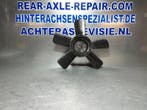 Ventilator van een Opel met CIH motor. (motorruimte), Auto-onderdelen, Motor en Toebehoren, Verzenden, Gebruikt, Opel