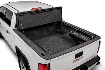 UnderCover 19-20 Chevy Silverado 1500 5.8ft Ultra Flex Bed, Ophalen of Verzenden, Nieuw