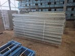 Bito palletstelling staander 2500x1100 mm, p3 profiel, Ophalen of Verzenden