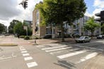 Te Huur 3 Appartement Meppelweg In Den Haag, Huizen en Kamers, Huizen te huur, Den Haag, Direct bij eigenaar,  Den Haag, Appartement