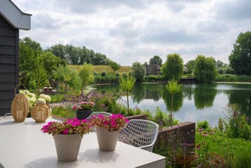 Te huur: Huis Waalbandijk in Afferden, Gelderland, Afferden