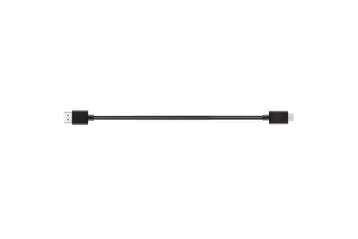 DJI R Mini-HDMI to HDMI Cable (20 cm), Nieuw