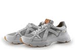 Fred de La Bretoniere Sneakers in maat 42 Wit, Kleding | Dames, Schoenen, Verzenden, Wit, Fred de La Bretoniere, Sneakers of Gympen