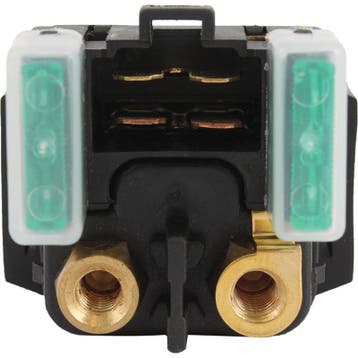 Arrowhead KTM M/C/Yamaha ATV/M/C/Snowmobiles Starter Relay -, Ophalen of Verzenden