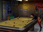 Pool Shark 2 (ps2 tweedehands game), Ophalen of Verzenden, Zo goed als nieuw