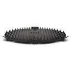Cobb Barbecue Grillplaat Plus, Watersport en Boten, Ophalen of Verzenden, Nieuw