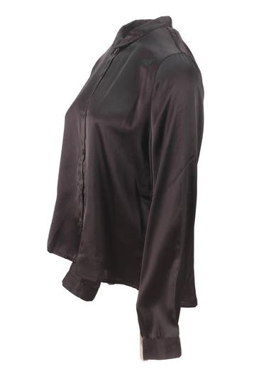 Jdy Blouse in maat 38 Zwart, Jdy, Verzenden, Zo goed als nieuw, Zwart