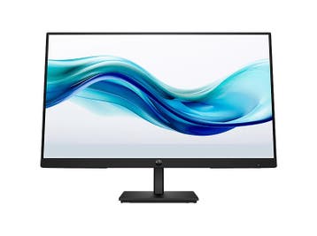 Hp - Full HD  Monitor - 23.8 inch, Hp, IPS, Verzenden, Nieuw