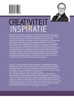 IMR-essenties in conceptontwikkeling en tekstschrijven, Verzenden, Gelezen, Riny van As