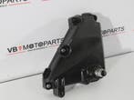 Yamaha YZF-R6 RJ11 Deksel breather motorblok, Motoren, Onderdelen | Yamaha, Ophalen of Verzenden, Nieuw