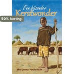 Een bijzonder kerstwonder 9789033608605 P.C. Hoek, Boeken, Kinderboeken | Jeugd | onder 10 jaar, Verzenden, Zo goed als nieuw