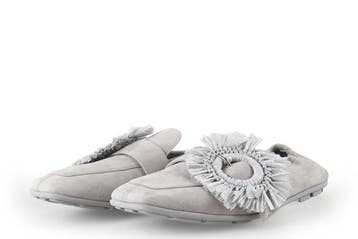 Roberto Festa Loafers in maat 36, Overige kleuren, Verzenden, Overige typen, Zo goed als nieuw