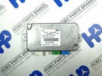 Camera module A 205 900 1217 o.a: Vito w447, C-klasse w205, Ophalen of Verzenden, Gebruikt, Mercedes-Benz