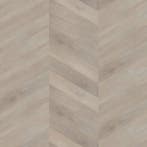 The Hamptons Chevron Dryback Riverhead 965 PVC, Ophalen of Verzenden, Nieuw, Overige kleuren, Overige typen