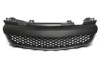 Grill | Opel | Zafira 05-08 5d mpv. | OPC-Look | ABS Kunstst, Auto-onderdelen, Verzenden, Nieuw, Opel