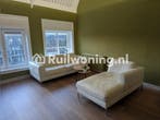 Groningen flat ruilen 4 woning in Randstad, Brabant, Arnhem, Huizen en Kamers, Woningruil, Gelderland
