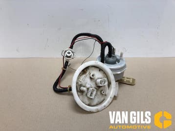 Brandstofpomp Elektrisch BMW 5-Serie O262399, Ophalen of Verzenden, Nieuw