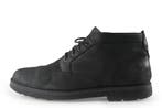 Timberland Boots in maat 47½ Zwart, Verzenden, Boots, Gedragen, Timberland