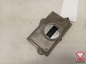 Seat Leon 5F Golf 7 Koplamp LED Module 5F0941472, Auto-onderdelen, Verlichting, Ophalen, Gebruikt, Seat