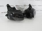 Kawasaki ZX-6R Ninja Koplamp, Ophalen of Verzenden, Nieuw