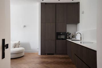 Te huur: Appartement Heemraadssingel in Rotterdam, Appartement, Rotterdam, Zuid-Holland